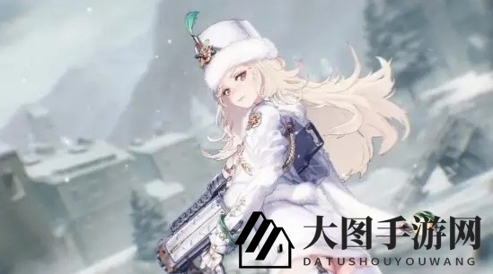 《NIKKE胜利女神》游戏服务器推荐