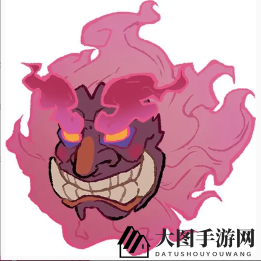 《九重试炼》试炼Boss刑天攻略