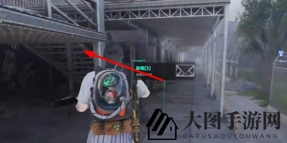 《七日世界》双倍怒火获取方法