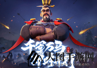 《万国觉醒》镰仓战神源义经：天赋奥秘揭秘，激战战场生存指南