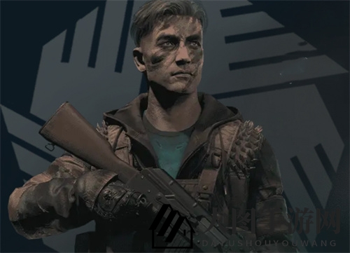 《七日世界》纵队角色愿景