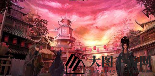 《七雄争霸》布阵秘籍大揭秘：解锁最强阵容，掌握战术精髓