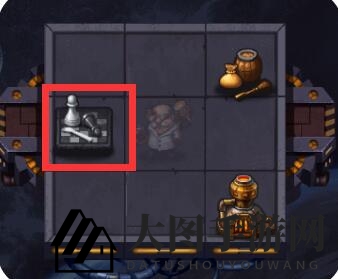 《不思议迷宫》挑战迷宫第三季彩蛋揭秘