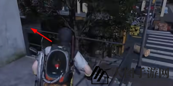 《七日世界》砂砾蓝图获取方法