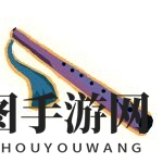 《九重试炼》合成表2023分享