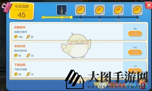 《乐高无限》轻松赚乐高币秘籍大公开，解锁酷炫时装图鉴必看