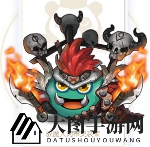 《不思议迷宫》新冈布奥揭秘：地狱边境掠夺资源翻倍，暗影之力助战