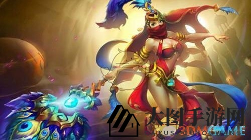 《乱斗西游2》二阶大将关坦克英雄生存挑战，魔族英雄伤害激增30%通关攻略揭秘