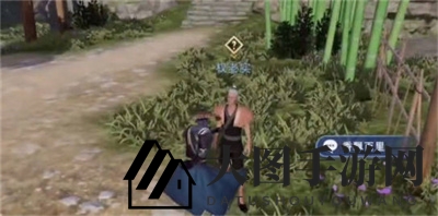 《不良人3手游》香飘百里任务完成攻略