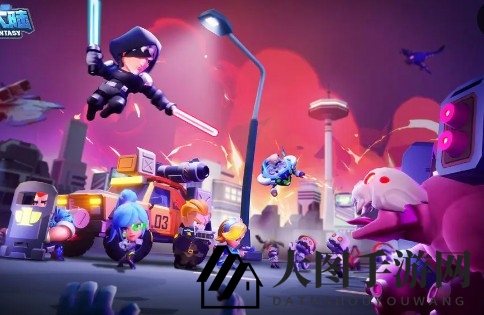 《不朽大陆》升级秘籍：三系英雄资源攻略全解析