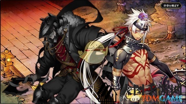 《一血万杰》升级新攻略：循环喂养银底，高效节省刷图时光