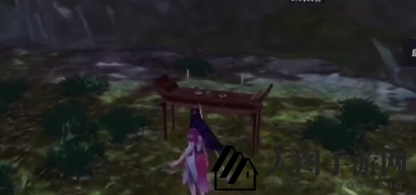 《不良人3》怨恨相报任务攻略