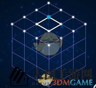 《Zasa》首关挑战揭秘：轻松闯关，挑战难度逐步升级，攻略图解来袭！