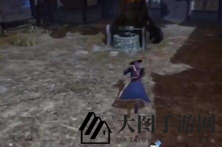 《不良人3》远方鬼影轶事攻略