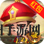 《乞丐皇帝》新手必看：全面攻略助你畅游，轻松升级赢大奖