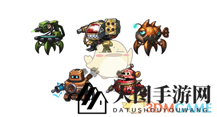 《不思议迷宫》探险执照第三季奖励详解