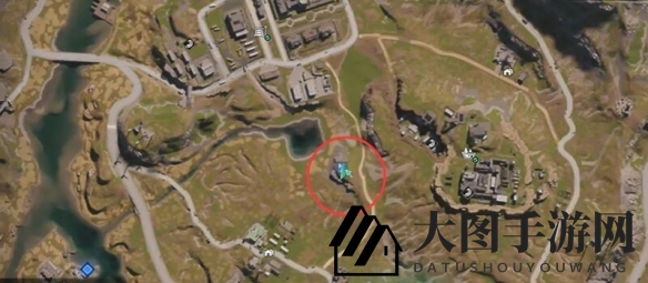 《七日世界》矿石小子获取方法