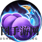 《乱斗西游2》英雄毕月乌图鉴介绍