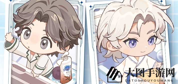 《世界之外》舒肤佳联动礼盒购买方法