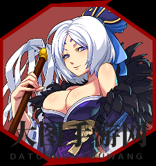 《三国风云》左慈术士揭秘：群雄阵营神秘道士技能大剖析