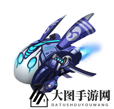 《不思议迷宫》武藏丸：岩流铁炮独步江湖，助力战场霸主崛起