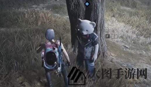 《七日世界》末日的演唱会任务攻略