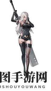 《NIKKE胜利女神》A2角色资料解析