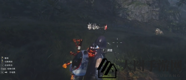 《七日世界》手枪升级弹匣获取攻略