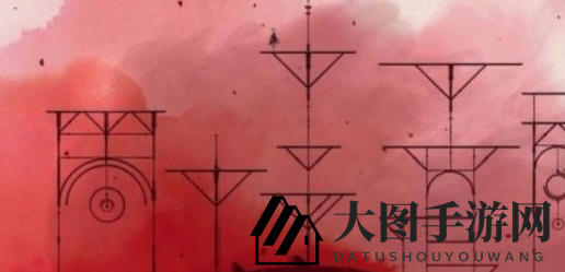 《Gris》第二章通关攻略