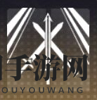 《交错战线》寒霜技能介绍