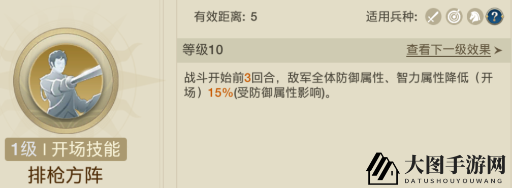 《世界启元》吉加美士追击队阵容搭配攻略