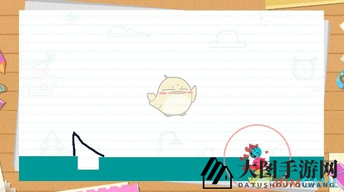 《LoveBalls》第4关通关攻略：独家绘制技巧揭秘，轻松掌握球体轨迹