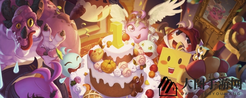 《不思议迷宫》诸神的棋盘DP攻略