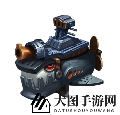 《不思议迷宫》揭秘：神秘巨舰大和丸能量干扰，战力全开！