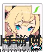 《世界弹射物语》风队搭配攻略