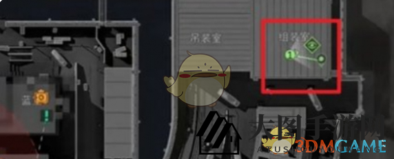 《三角洲行动》1月10日密码2025