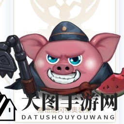 《不思议迷宫》猪悟能冈布奥揭秘：水系魔法免耗值，战力大增引玩家热议