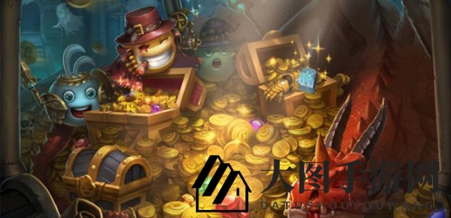 《不思议迷宫》新关卡“布拉卡达学院”的DP详解