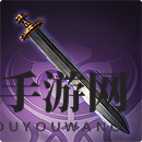 《三国志战棋版》镇山剑属性介绍