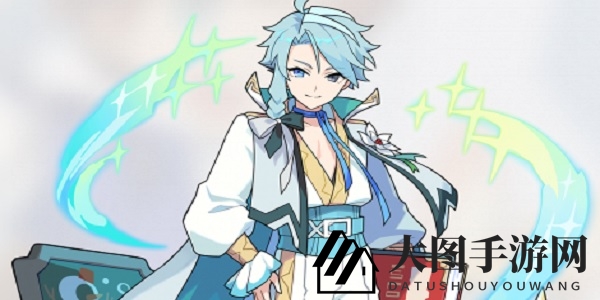 《世界弹射物语》圣诞雷拉斯技能大揭秘