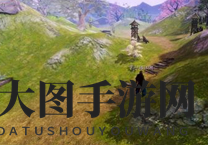 《下一站江湖》武林秘籍解锁指南，杭州绝学等你来战！