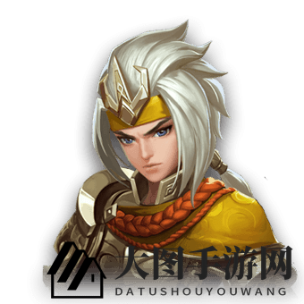 《三国如龙传》神将赵云全解析：勇猛英姿，技能大揭秘，揭秘神秘面纱