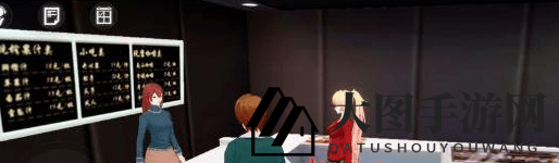 《VGAME：消零世界》异闻任务【远郊异象异斗】攻略