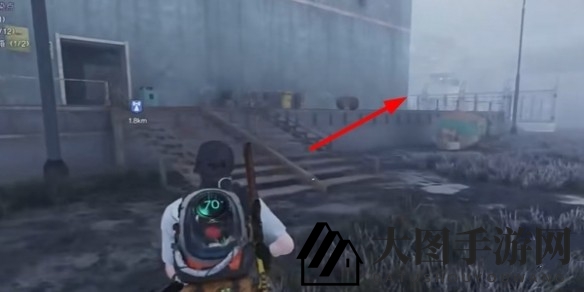 《七日世界》双倍怒火获取方法