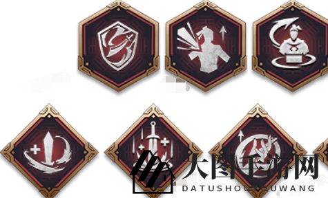 《三国志战棋版》S3侵掠如火兵书介绍一览