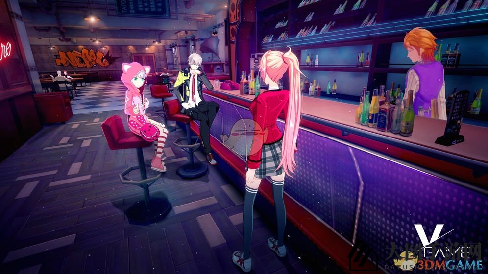 《VGAME消零世界》手游独家揭秘：领主入侵刷关秘籍大曝光，速来一探究竟！