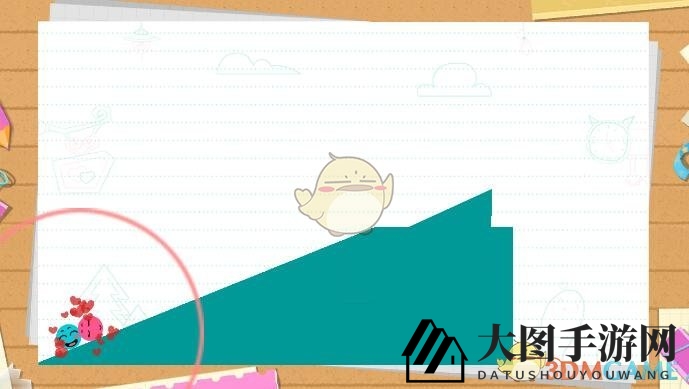 《LoveBalls》第37关攻略视觉指南