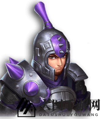 《三国如龙传》颜良：战神风采，解析秘籍探奇谈