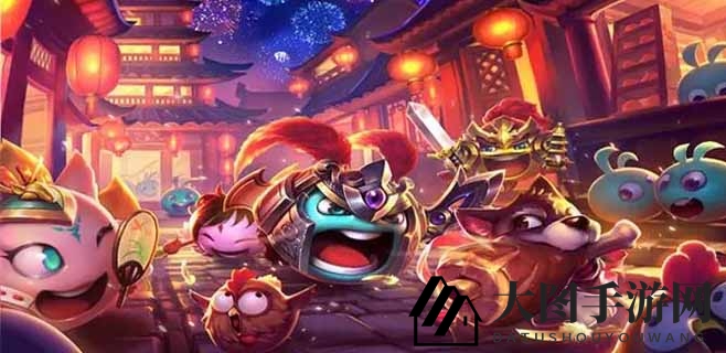 《不思议迷宫》2023春节活动攻略