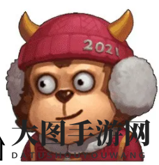 《不思议迷宫》春节装束头像介绍